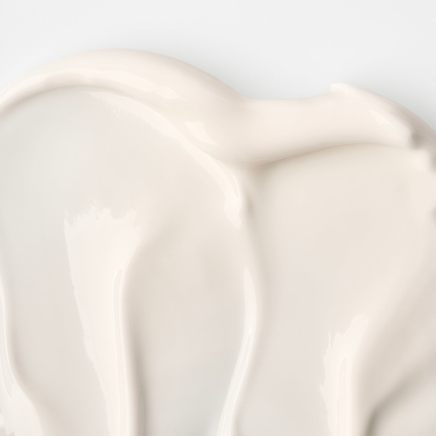 ANTI-CELLULITE BOOSTER CREME