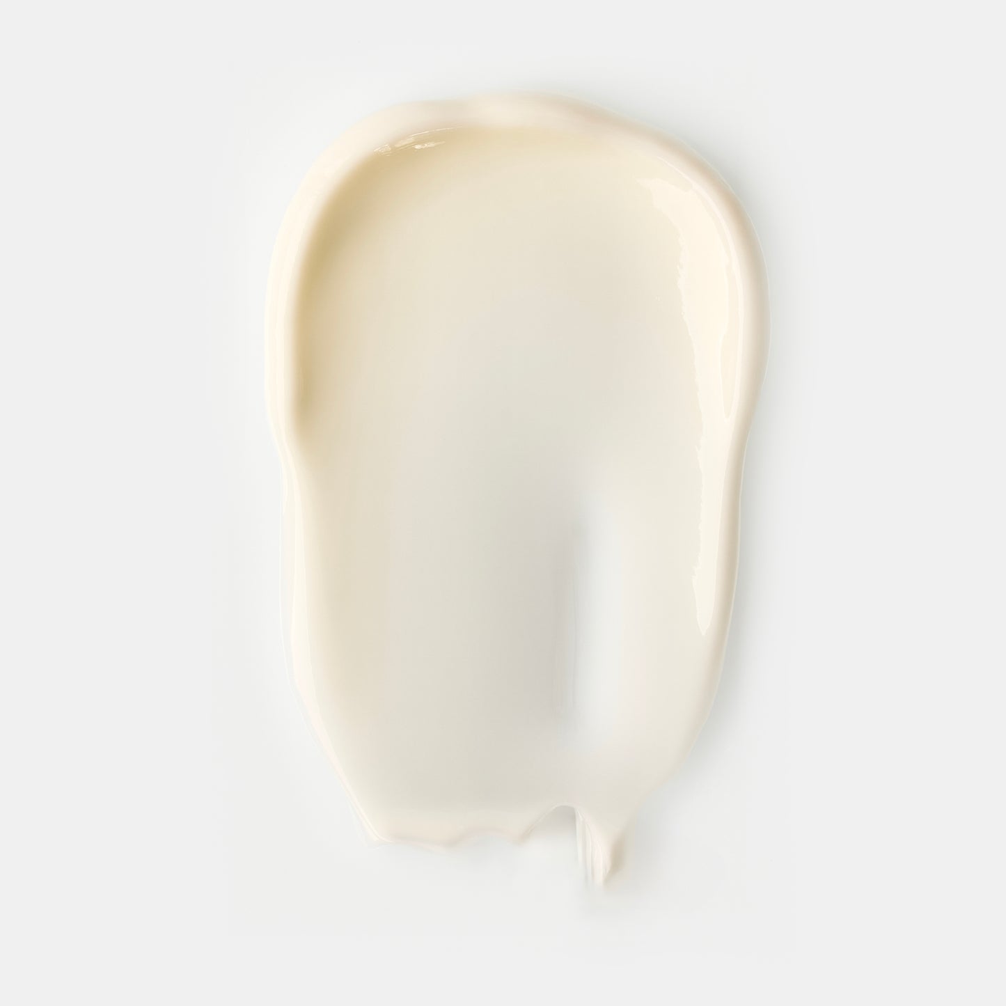 ANTI-REDNESS ACTIVE CREAM