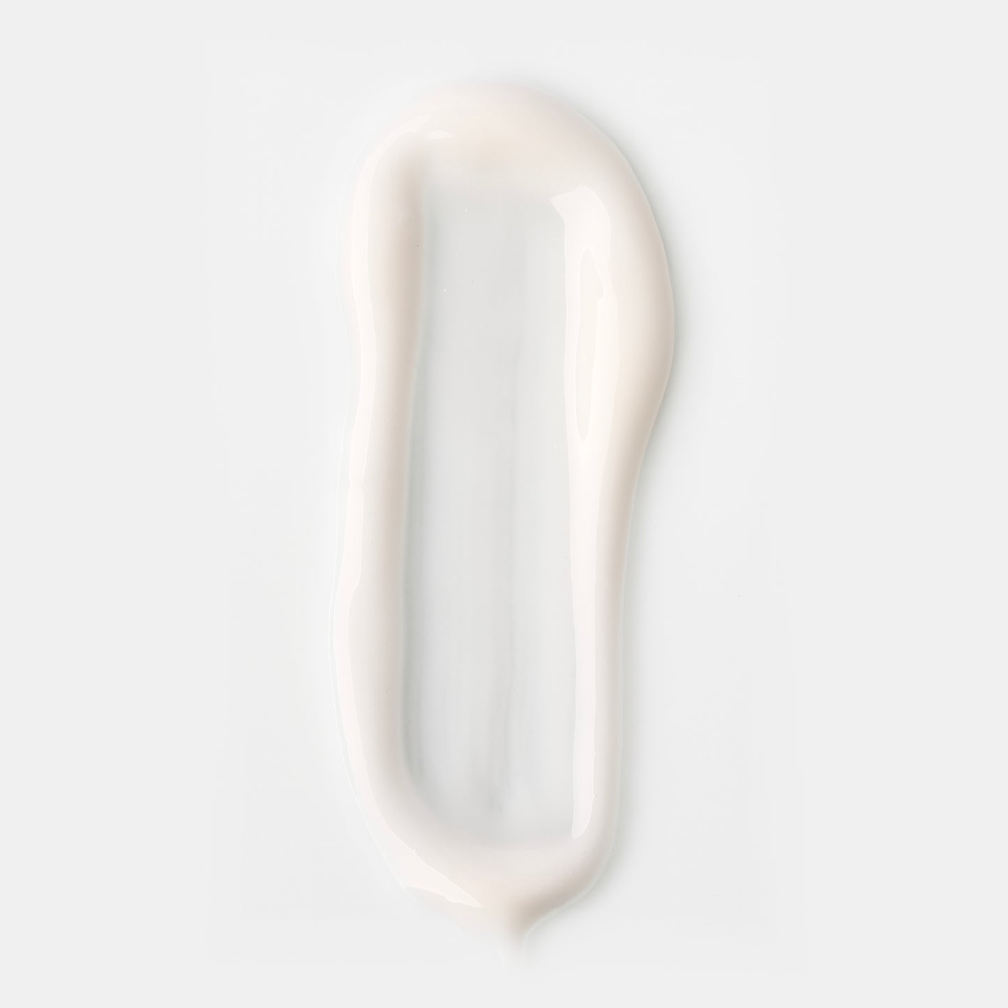 ANTI-REDNESS SERUM
