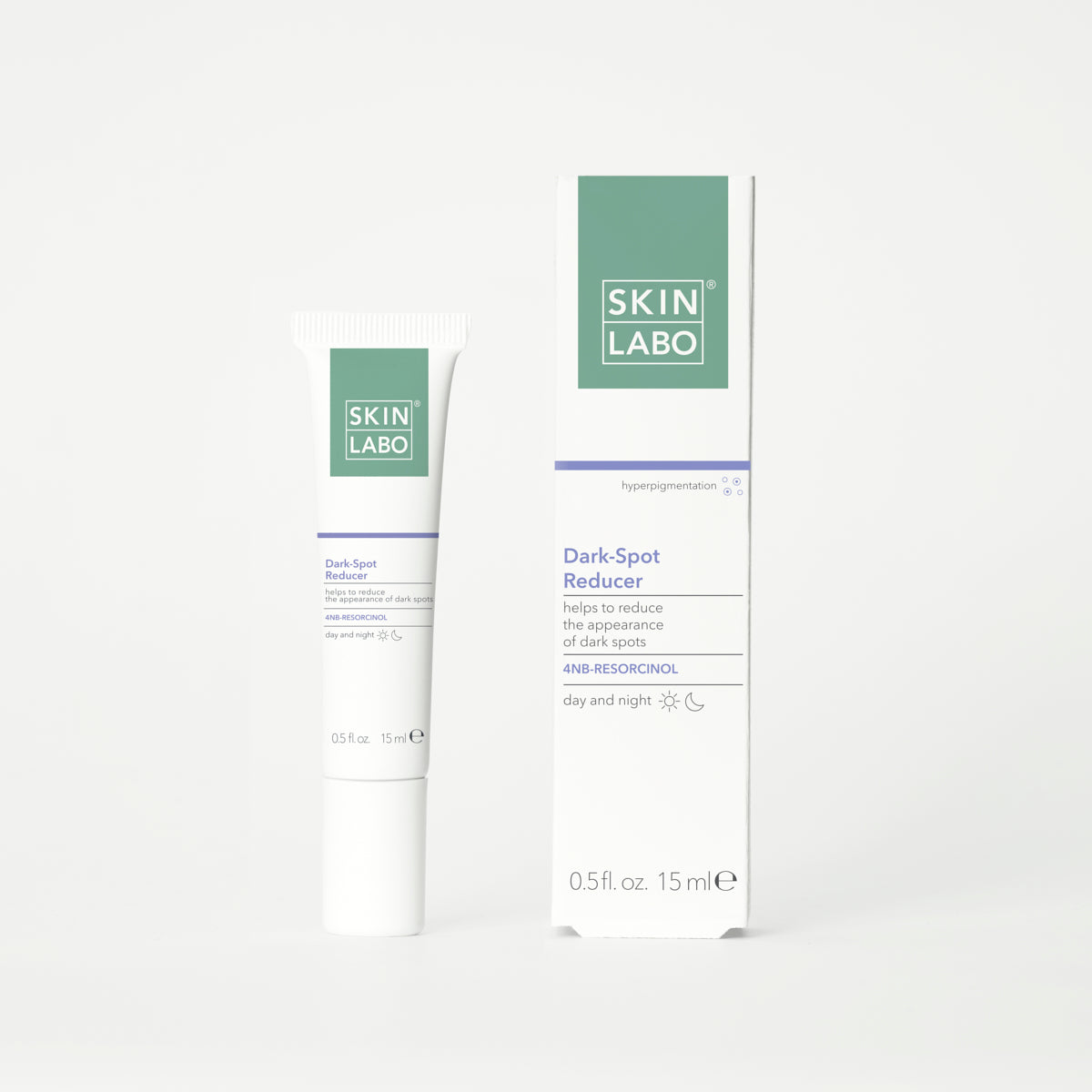 DARK-SPOT REDUCER