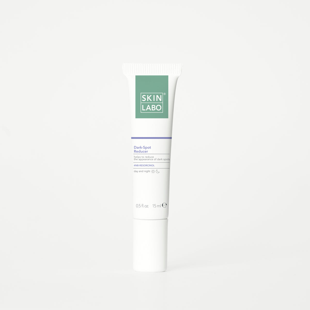 DARK-SPOT REDUCER