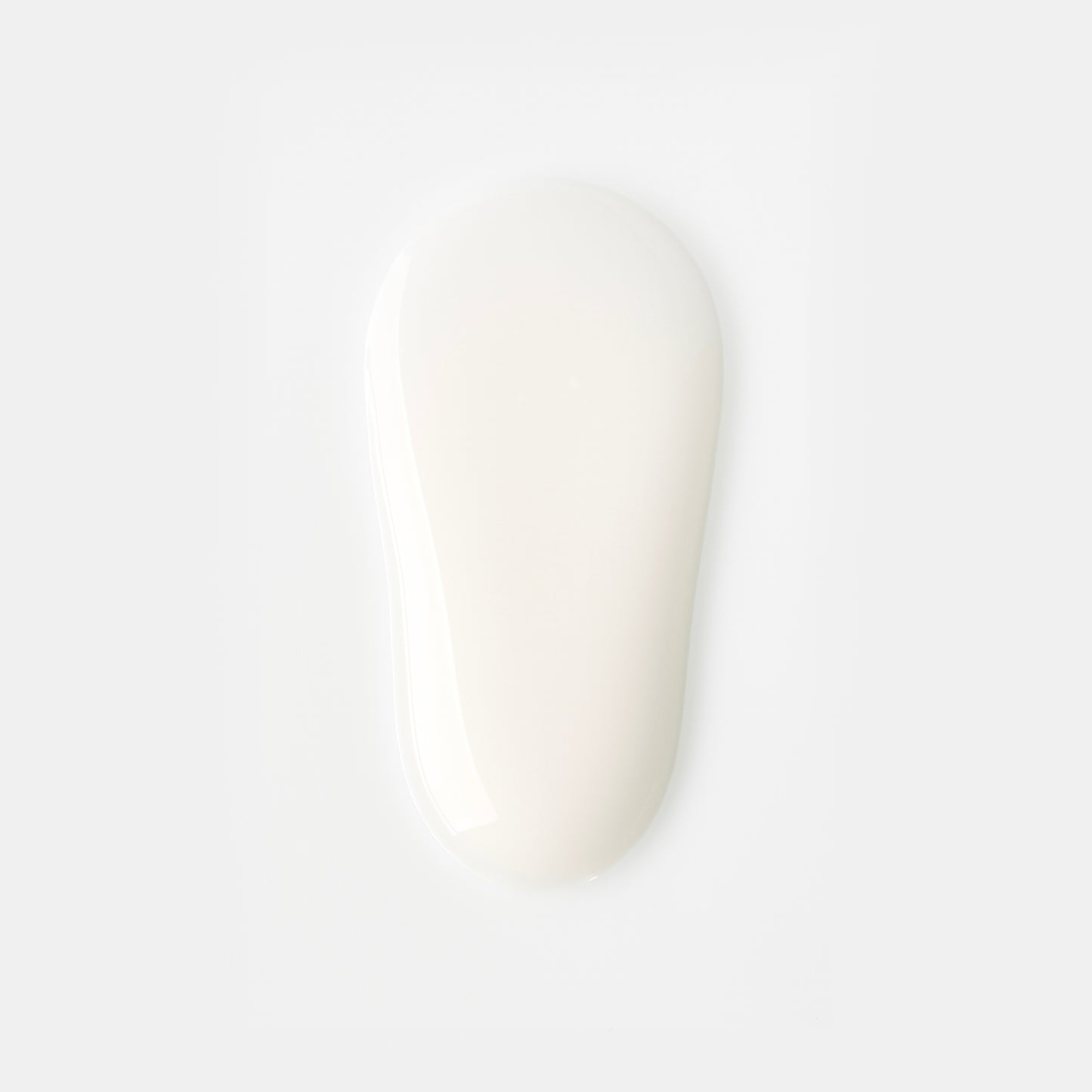 Belebende Gesichtspflege mit GRATIS AUENLID SERUM
