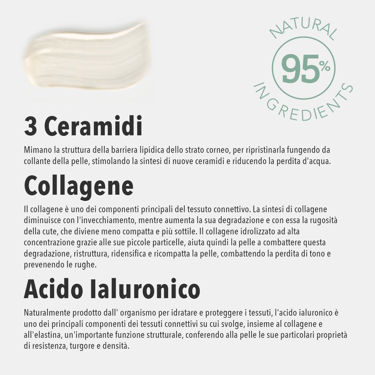 24H ANTI-FALTEN CREME