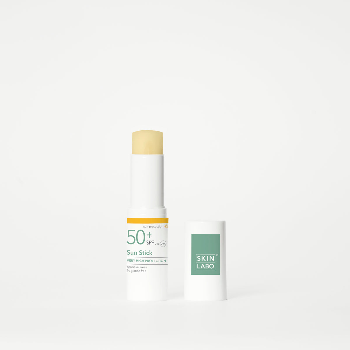 SUN STICK SPF50+