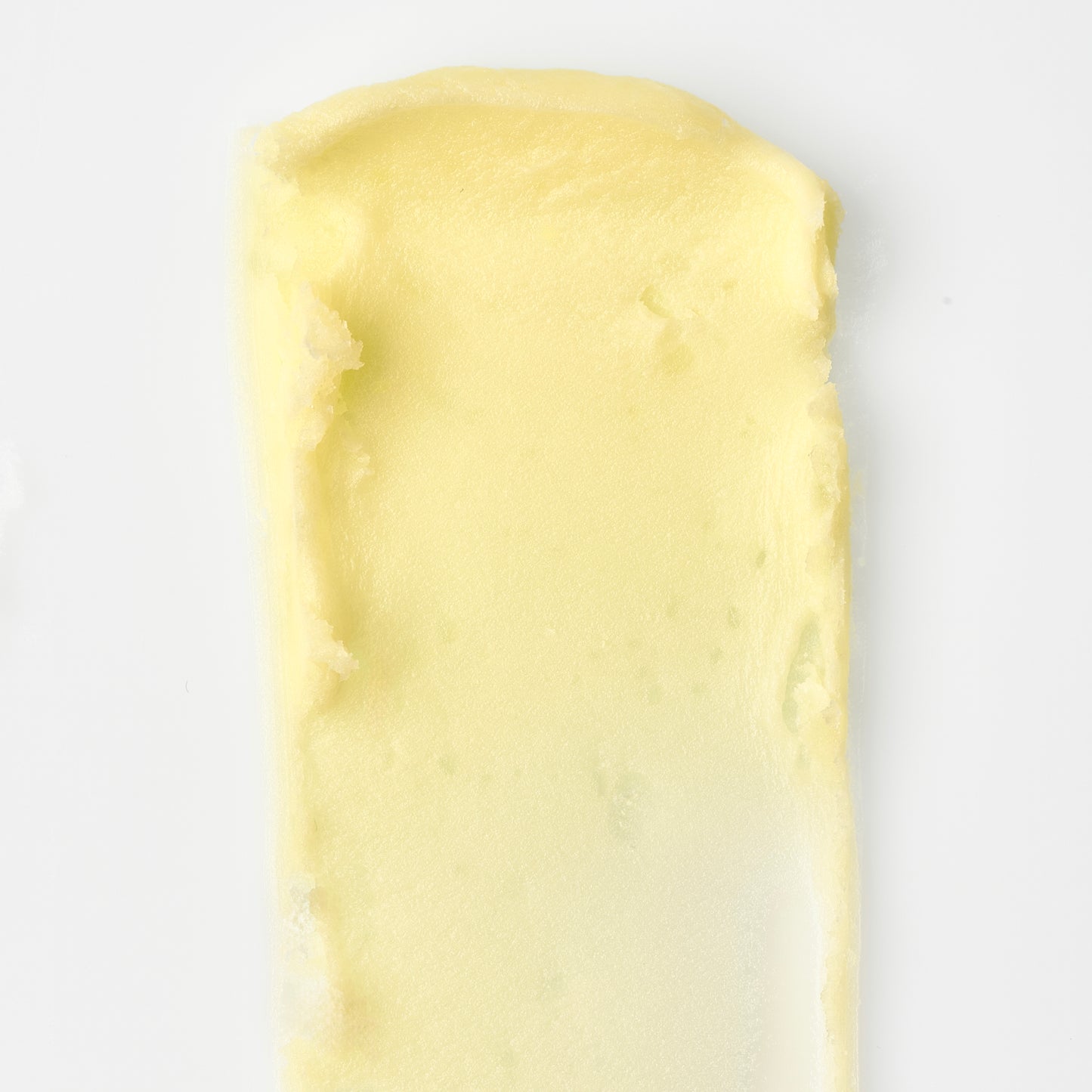 SUN STICK SPF50+
