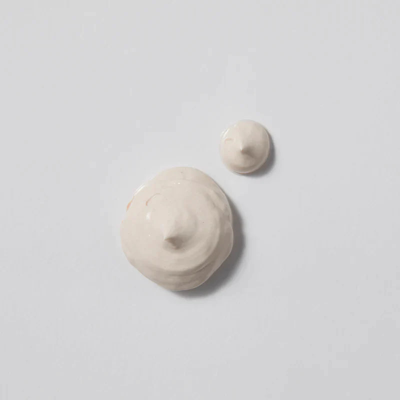 PINK CLAY MASK